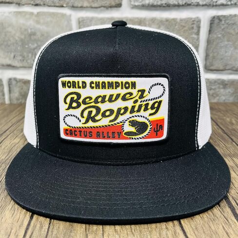 قبعة Snapback قابلة للتعديل مستوحاة من أسلوب الحياة الغربي in Saudi Arabia