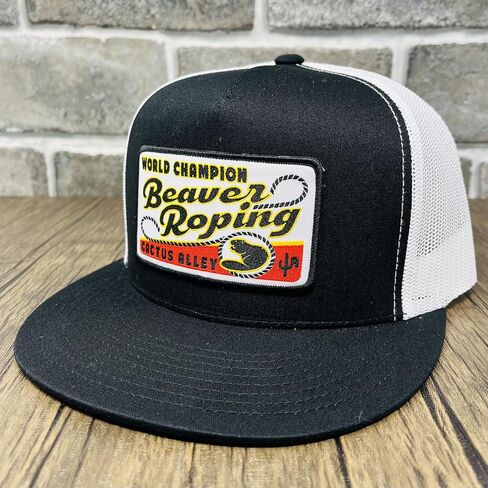 قبعة Snapback قابلة للتعديل مستوحاة من أسلوب الحياة الغربي in Saudi Arabia