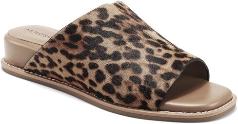 Aerosoles Women's Yorketown Wedge Sandal in Saudi Arabia