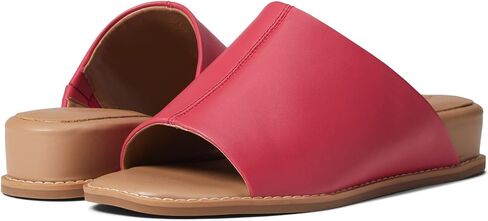 Aerosoles Women's Yorketown Wedge Sandal in Saudi Arabia