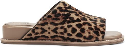 Aerosoles Women's Yorketown Wedge Sandal in Saudi Arabia