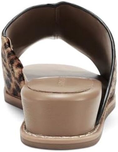 Aerosoles Women's Yorketown Wedge Sandal in Saudi Arabia