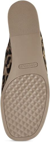 Aerosoles Women's Yorketown Wedge Sandal in Saudi Arabia