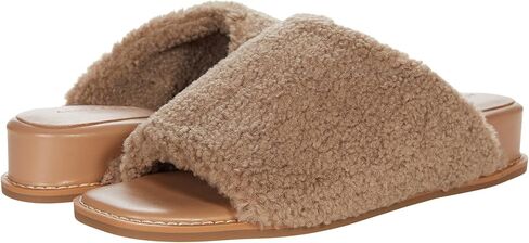 Aerosoles Women's Yorketown Wedge Sandal in Saudi Arabia