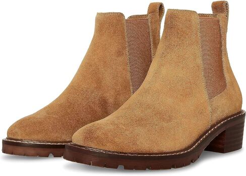Steve Madden Dorothea in Saudi Arabia