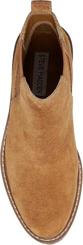 Steve Madden Dorothea in Saudi Arabia