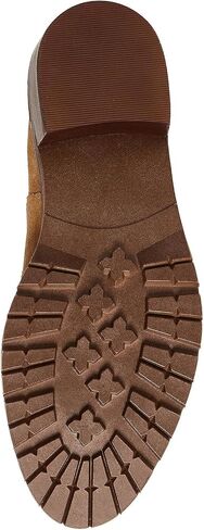 Steve Madden Dorothea in Saudi Arabia