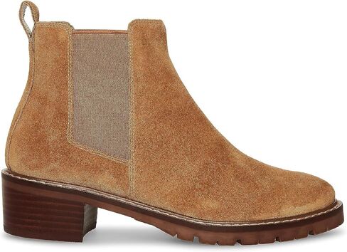 Steve Madden Dorothea in Saudi Arabia