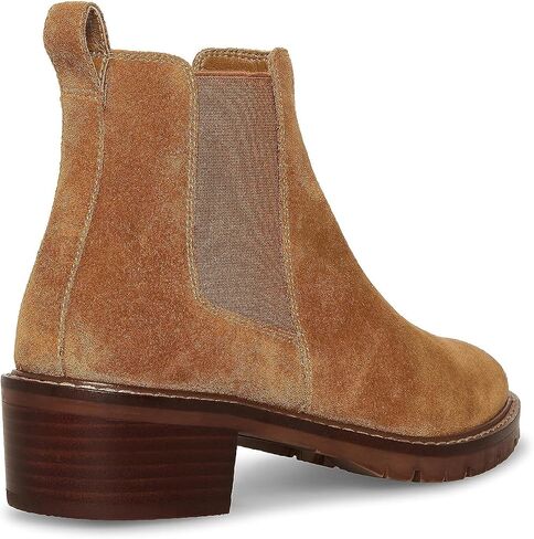 Steve Madden Dorothea in Saudi Arabia