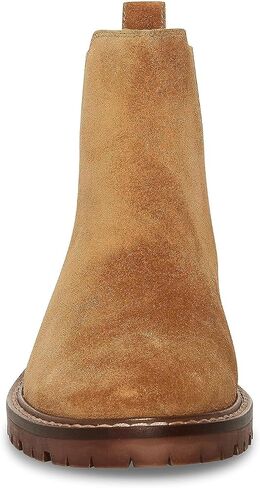 Steve Madden Dorothea in Saudi Arabia