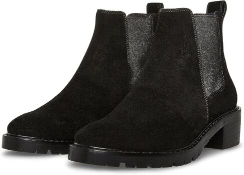 Steve Madden Dorothea in Saudi Arabia