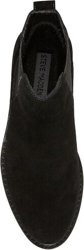 Steve Madden Dorothea in Saudi Arabia