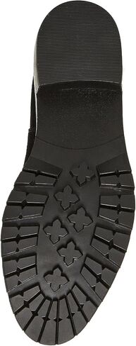 Steve Madden Dorothea in Saudi Arabia