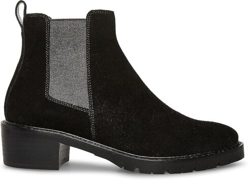 Steve Madden Dorothea in Saudi Arabia