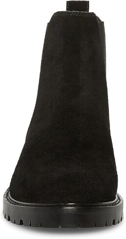 Steve Madden Dorothea in Saudi Arabia
