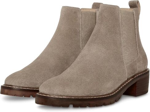 Steve Madden Dorothea in Saudi Arabia