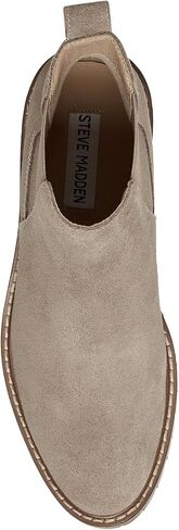 Steve Madden Dorothea in Saudi Arabia