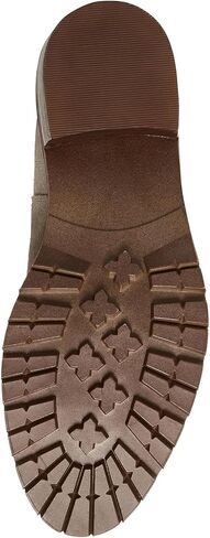 Steve Madden Dorothea in Saudi Arabia