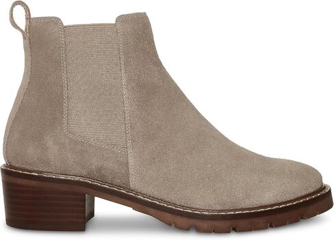 Steve Madden Dorothea in Saudi Arabia
