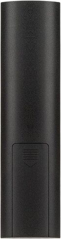 استبدال جهاز التحكم عن بعد مناسب لمشغل Apple TV A1842 MQD22 MP7P2 A1625 MGY52 MLNC2 A1427 A1469 MD199 A1378 MC572 A1218 MA711 in Saudi Arabia