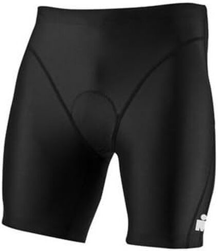 TYR SPORT Men's Ironman Male 7-Inch Tri Short in Saudi Arabia