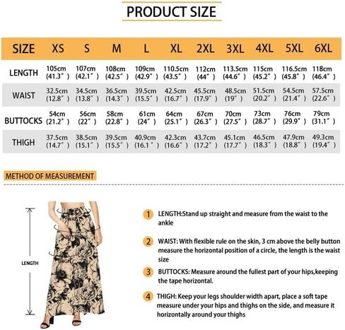 Ditsy Floral Women Casual High Waisted Palazzo Pants, Solid Color Comfy Work Long Straight Suit Pants, Long Wide Leg in Kuwait