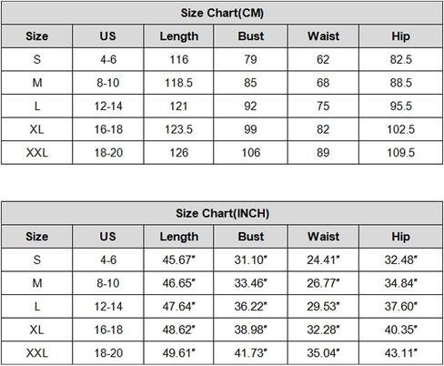 MAYFASEY Women's Sexy One Shoulder Dress Cape Sleeve Ruffle Hem High Split Bodycon Formal Cocktail Party Evening Dress in Saudi Arabia