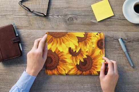 حافظة لجهاز سامسونج جالاكسي تاب S8 11 بوصة حافظة تابلت 2022 تاب S7 حافظة نباتات استوائية جالاكسي S8 غطاء تابلت 11 بوصة 2020 متعددة الزوايا مقاومة للصدمات غطاء نحيف للنساء والفتيات in Kuwait