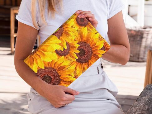 حافظة لجهاز سامسونج جالاكسي تاب S8 11 بوصة حافظة تابلت 2022 تاب S7 حافظة نباتات استوائية جالاكسي S8 غطاء تابلت 11 بوصة 2020 متعددة الزوايا مقاومة للصدمات غطاء نحيف للنساء والفتيات in Kuwait