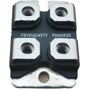 1pc PBYR16045TV PBYR16040TV Power Module diode SOT-227B(PBYR16045TV) in Saudi Arabia