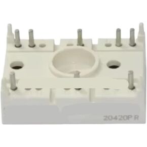 SK35GD12T4 SK45GD063 SK30GD128 SK25GD063 SK35GD126ET SK25GD126ET SK20GD123 SK13GD063 IGBT Module(SK30GD128) in Saudi Arabia