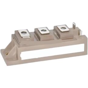 2MBI100U4A-120-50 2MBI75U4A-120-50 2MBI100U4A-120 2MBI75U4A-120 IGBT Module(2MBI100U4A-120-50) in Saudi Arabia