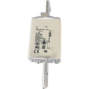 3ND1360 3ND2122 Fast Fuse Protection Device Power Module Components(3ND1360) in Saudi Arabia