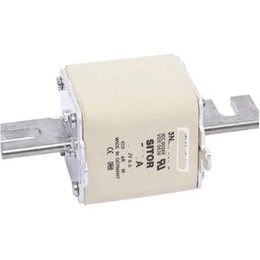 3NA7224-6 3NA7230 Fast Fuse Protection Device Power Module Components(3NA7230) in Saudi Arabia