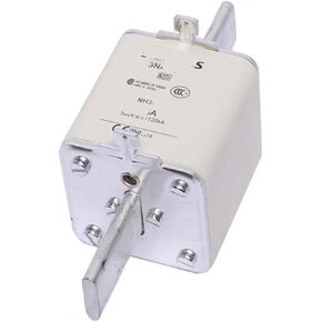 3NE4117-5 3NE4121-5 Fast-Acting Fuse Protection Device Power Module(3NE4121-5) in Kuwait