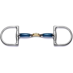 هانتر د الحلق لوزنج الحديد الحلو بت بت in Kuwait