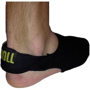 Mike Stewart Fin Pad Inserts in Saudi Arabia