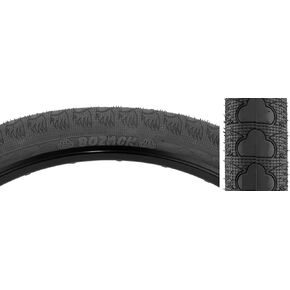 SE Bozack tire 29"x2.4 in Saudi Arabia