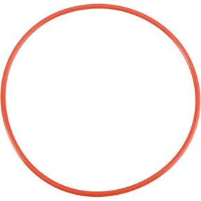 PB070063 O-Ring Fit For Burner Base (D) Models Used This Part: DGCU105 DGCU165 VGSU101 VGSU160 VGSU161 in Kuwait