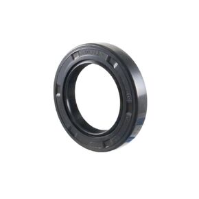 EAI Oil Seal 40mm X 62mm X 11mm TC Double Lip w/Spring. Metal Case w/Nitrile Rubber Coating in Saudi Arabia