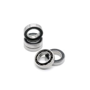 18307RS Hybrid Ceramic Ball Bearing 18x30x7mm 18307-LBLU 1Pcs in Kuwait