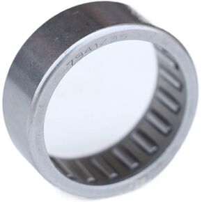 2PCS HK1514 HK152114 15 * 21 * 14mm Needle Roller Bearings in Saudi Arabia