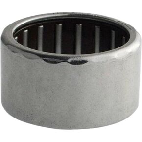 HF3020 HF303720 30 * 37 * 20mm One-Way Needle Roller Bearings in Saudi Arabia