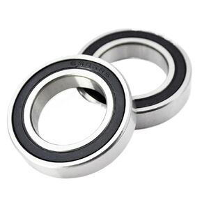 2pcs 6900 6901 6902 6903 6904 6905 2RS RS DDU Bearing 6900RS 6901RS 6902RS 6903RS 6904RS Deep Groove Ball Bearings(6904-2RS 20x37x9mm) in Saudi Arabia