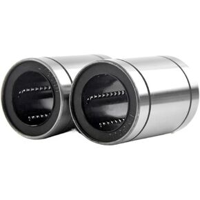 High-Speed Linear Bearing KBZ 04 06 08 10 12 16 20 24 32 OP PP(KBZ16) in Saudi Arabia
