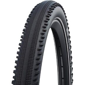 Schwalbe Hurricane Performance Drahtreifen // 50-622 (29x2,0') in Saudi Arabia