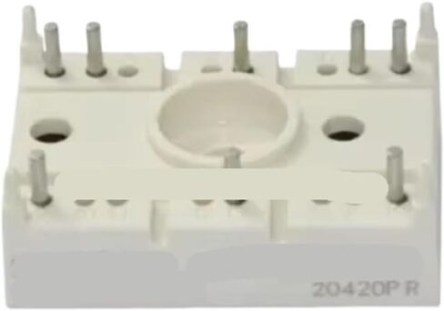 SK35GD12T4 SK45GD063 SK30GD128 SK25GD063 SK35GD126ET SK25GD126ET SK20GD123 SK13GD063 IGBT (SK30GD128) in Saudi Arabia
