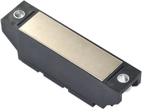 1PC MCC95-08IO1B 08io8b 12io1b 12io8b 14io1b 14io8b 16io1b 16io8b 18io1b 18io8b Igbt Module (McC95-14io8b) in Kuwait
