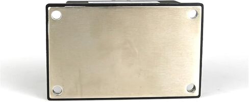 1PC مرحلة واحدة تصحيح الوحدة النمطية MDQ300A 1600V كبيرة تصحيح جسر كومة لوحة اللحام in Saudi Arabia