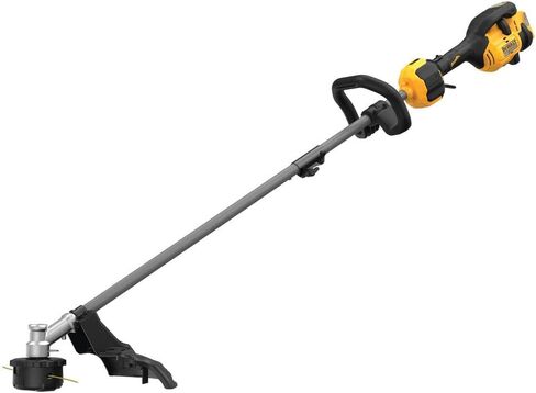 DEWALT DCST972B سلسلة القطع ، الأصفر/الأسود in Saudi Arabia